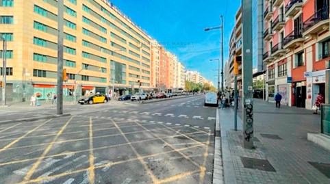 Photo 2 of Premises to rent in Blai, El Poble Sec - Parc de Montjuïc, Barcelona