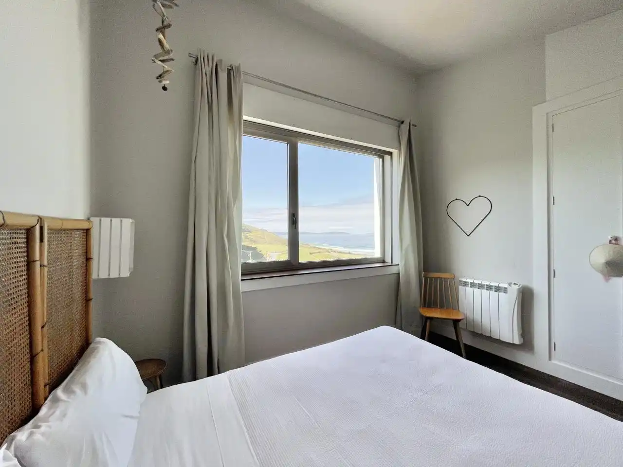 Casa o chalet en venta en Carballo, A Coruña