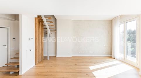 Foto 5 de Apartament en venda a Costillares,  Madrid Capital