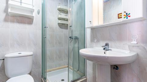 Photo 5 of Flat for sale in Carballo, A Coruña