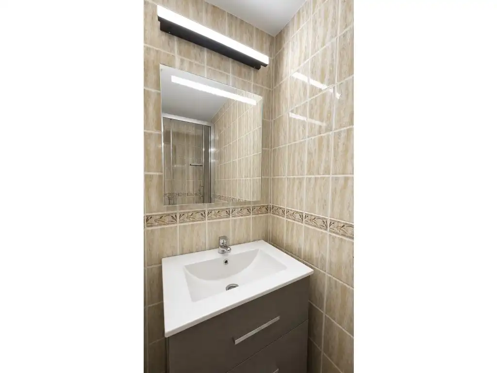 Haus zum Verkauf in Carrer del Delta-Muga, imagen 12