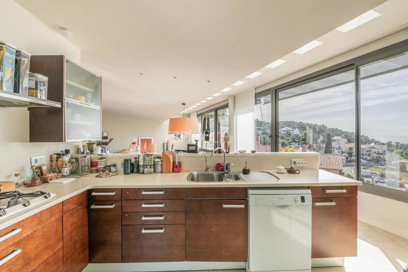 Haus mit Terrasse zum Verkauf in Psg, Fondo d'en Pere Joan, imagen 27