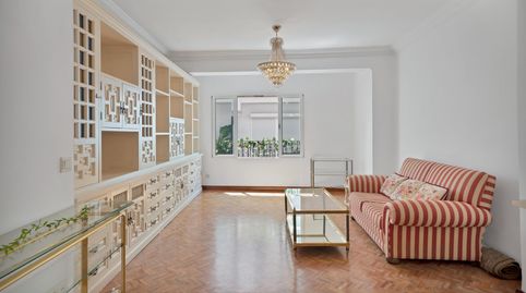 Photo 3 of Apartments for sale in 3 Calle Huerta Chica #planta 1, Casco Antiguo, Marbella