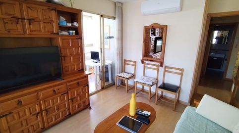 Photo 3 of Apartments for sale in Levante Alto, Benidorm