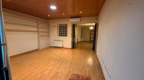 Photo 4 of Flat for sale in Centre, Mollet del Vallès