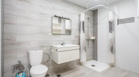 Photo 5 of Flat to rent in San Eugenio Alto, Santa Cruz de Tenerife