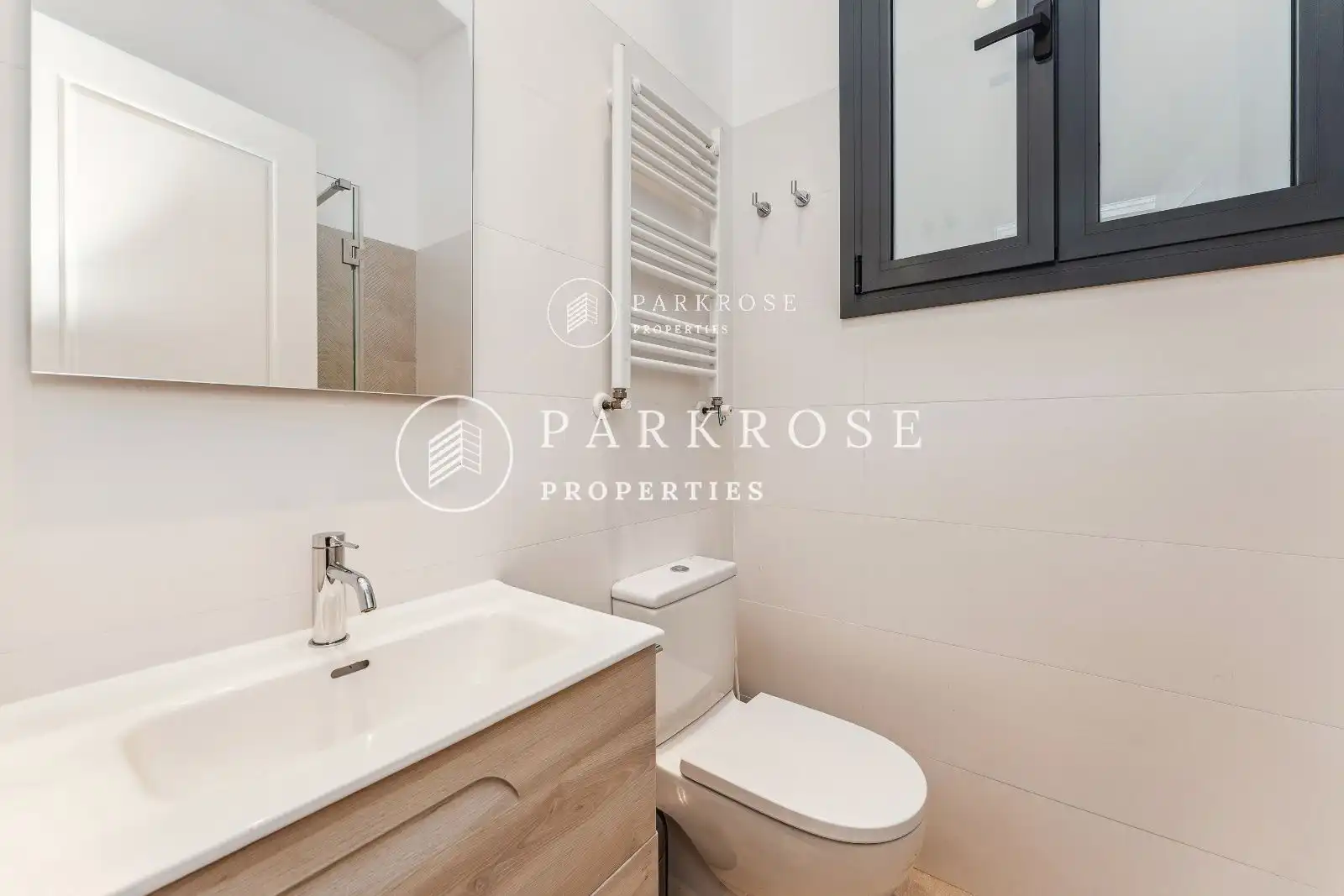 Appartement avec ascenseur à vendre à de Gracia, imagen 45