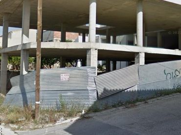 Residenziale in vendita a Avenida de la Paz