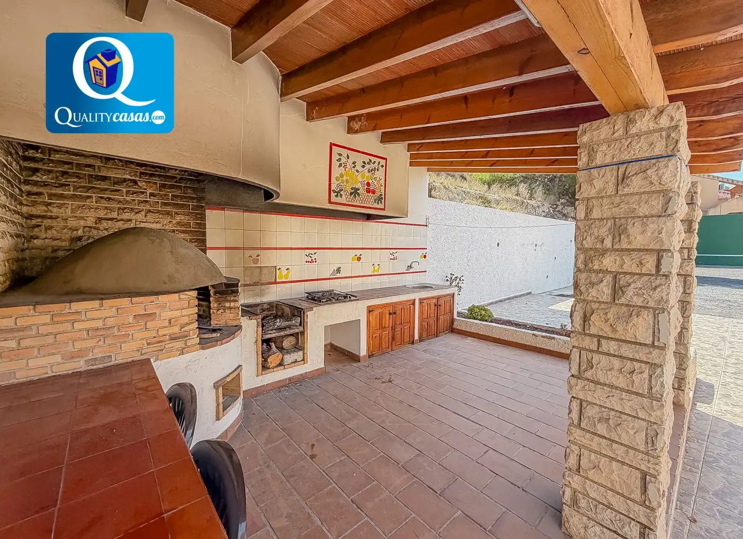 Casa o chalet en venta en Almajada - Ravel