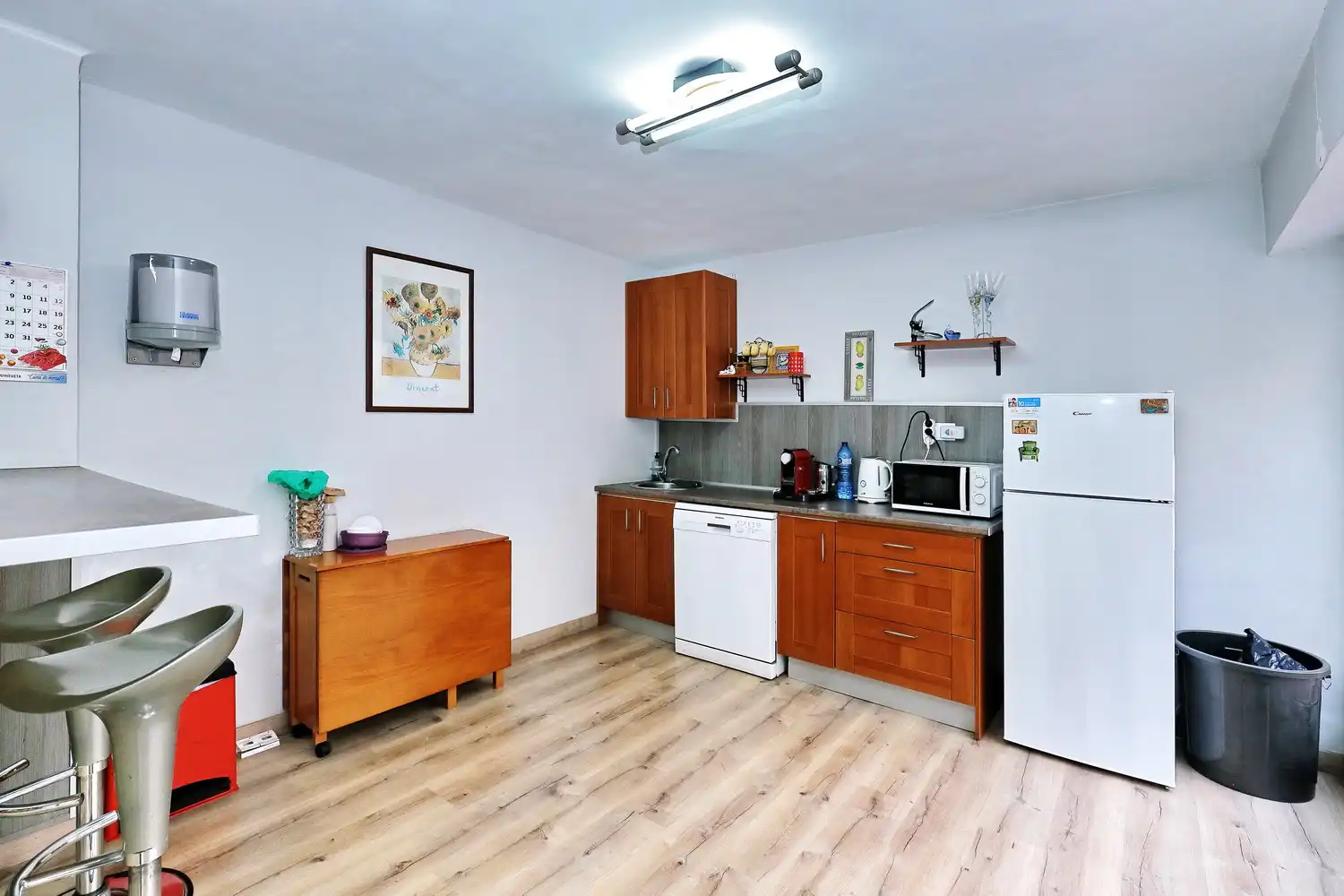 Local comercial en venda a Nou Barris, imagen 22