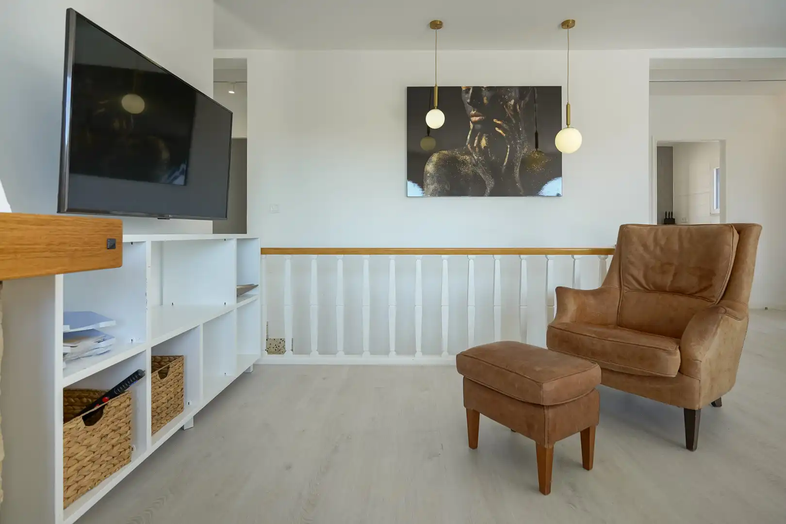 Maison avec terrasse à vendre à Canuta, imagen 8