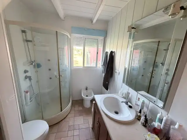 Terrain rustique à vendre à Finca la Calvilla, imagen 7