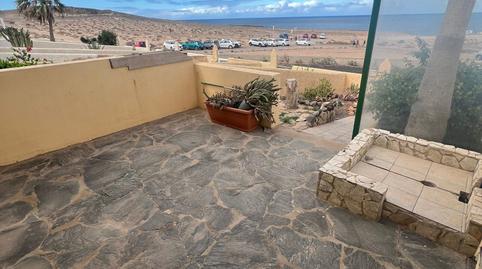 Photo 5 of House or chalet for sale in La Pared, Las Palmas