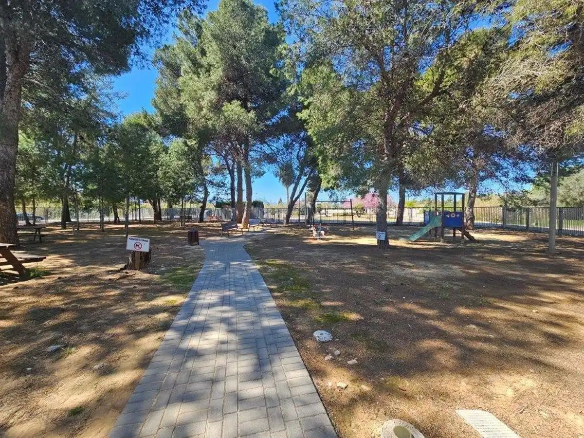 Vista exterior de Apartament en venda en Dénia amb Aire condicionat, Calefacció i Terrassa
