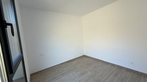 Foto 5 de Casa o chalet en venta en Aixirivall, Sant Julià de Lòria