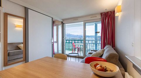 Photo 4 of Flat for sale in Hendaye, País Vasco Francés