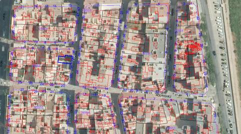 Photo 3 of Residential for sale in Calle Juan de Herrera, La Trinidad, Málaga