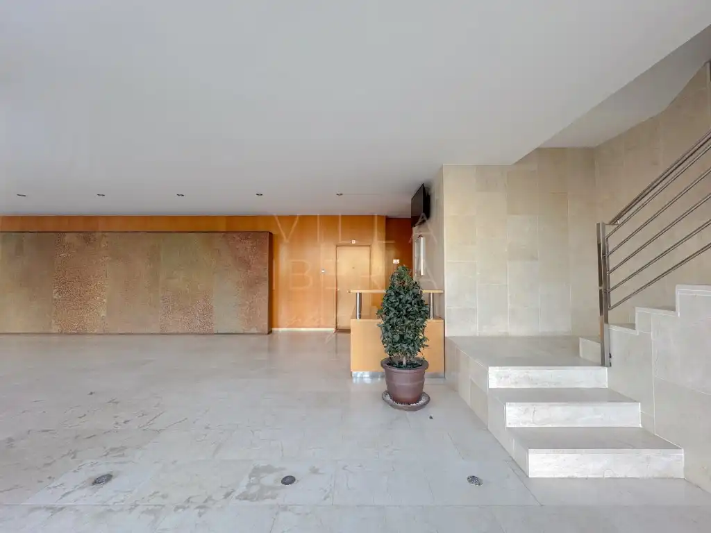 Apartment with lift for sale in Platja d'Aro, imagen 17
