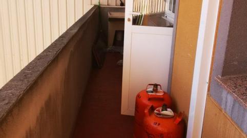 Photo 4 of Flat to rent in  Andorra, Carballo, A Coruña