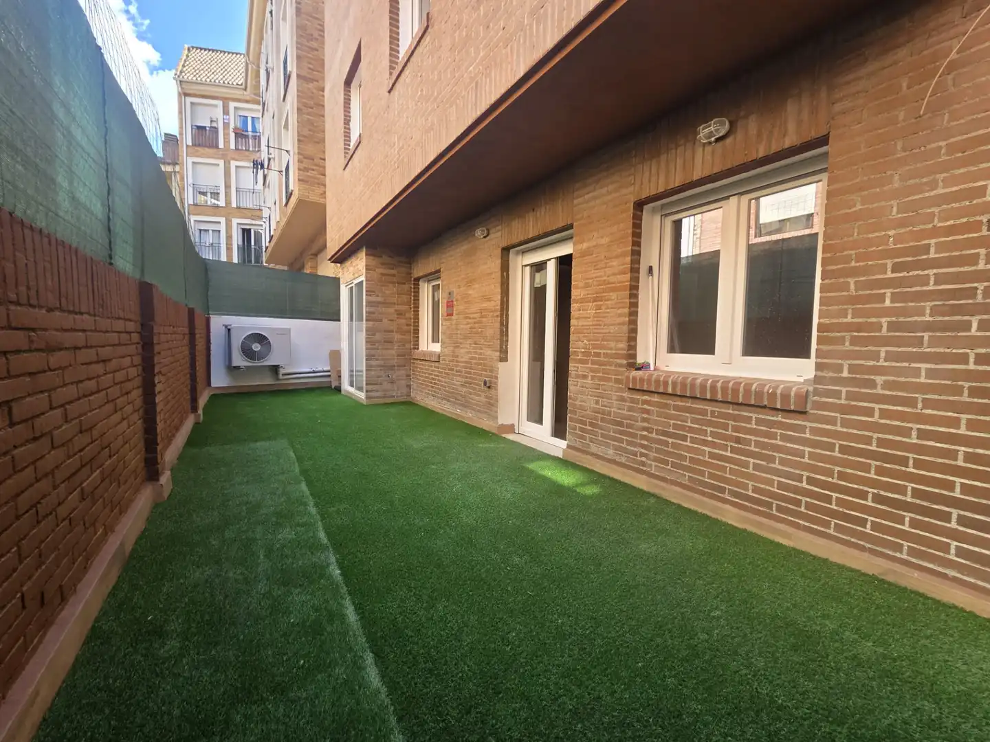 Flat for sale in Calle Lonja 11, imagen 2