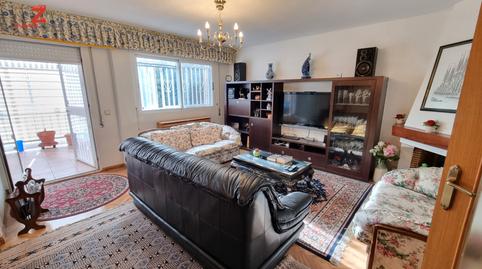 Photo 3 of Single-family semi-detached for sale in Monte Rozas, Madrid