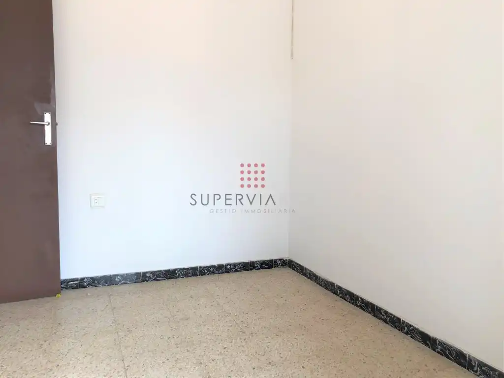 Flat for sale in Avinyó  with Heating