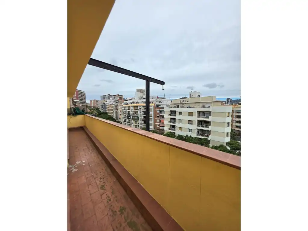 Attique avec ascenseur à vendre à Avenida Masnou Del, imagen 26