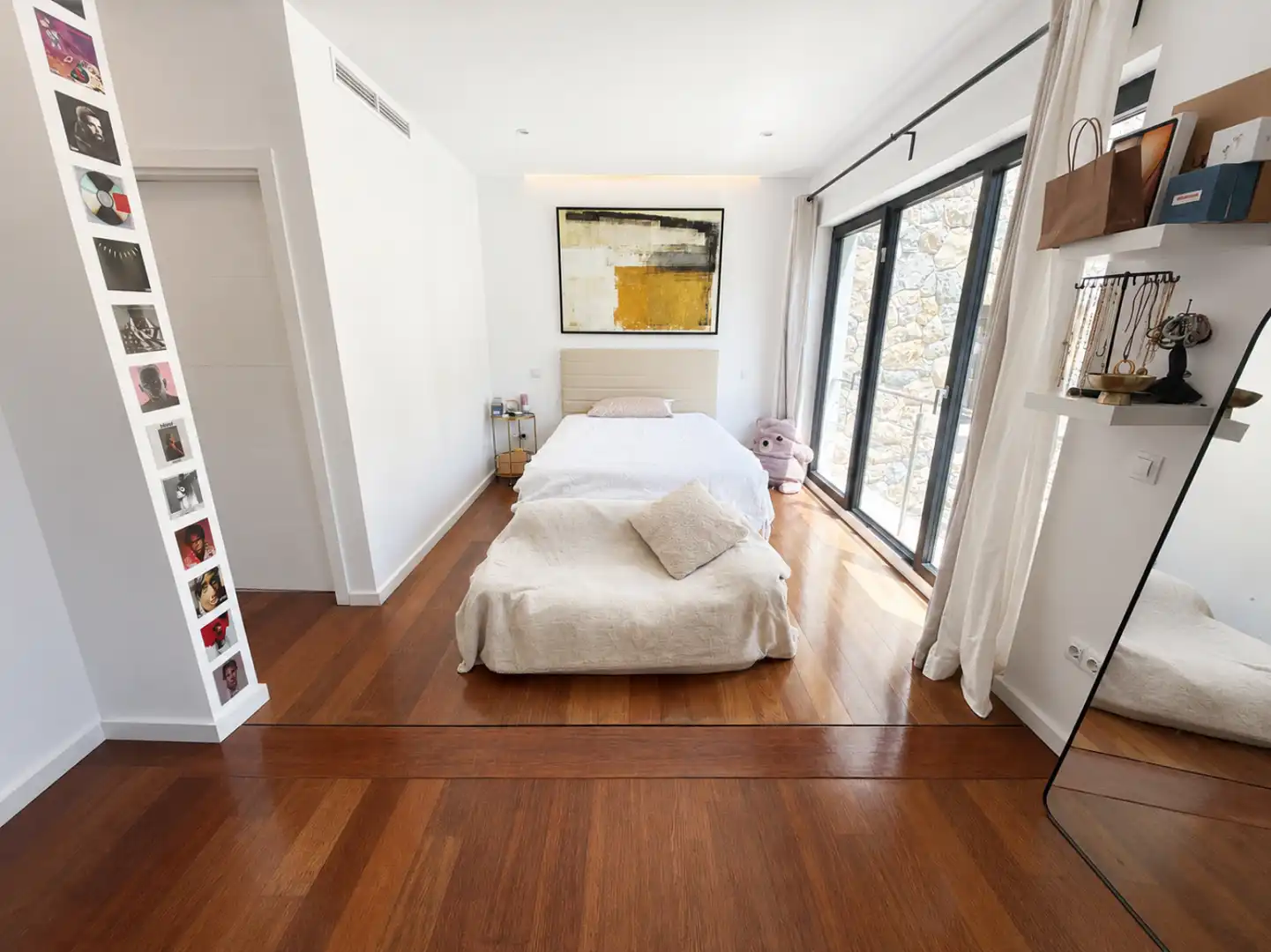 House with pool for sale in Cala Vinyes - carrer del sol 12, imagen 29