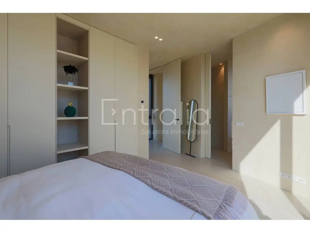 Villa avec piscine à vendre à Caldes de Malavella, imagen 55