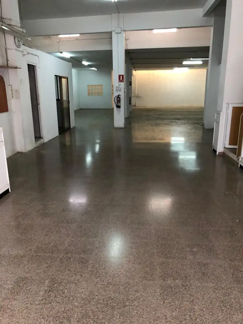 Local comercial en venda a Torrent Ballester, imagen 13