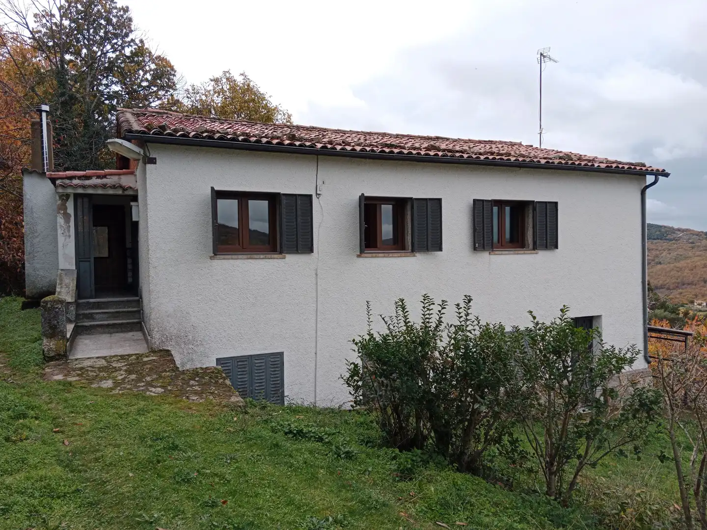 Casa o chalet en venta en N/A, -1, Candelario