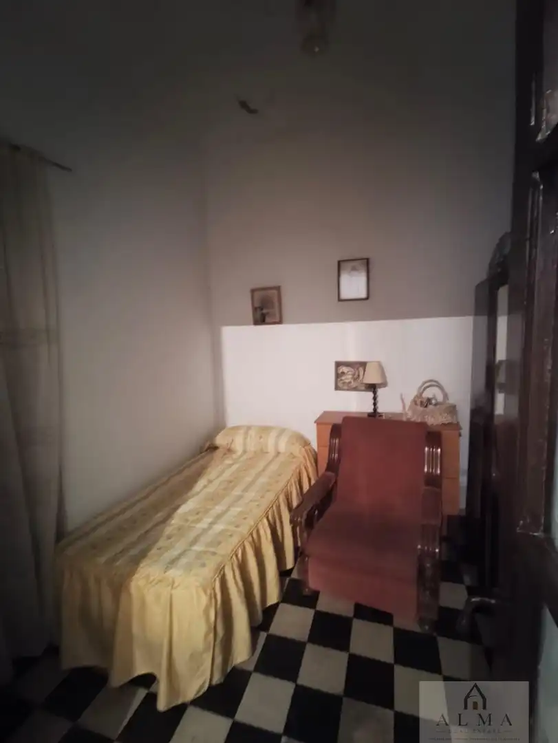Maison à vendre à Almendralejo, imagen 5