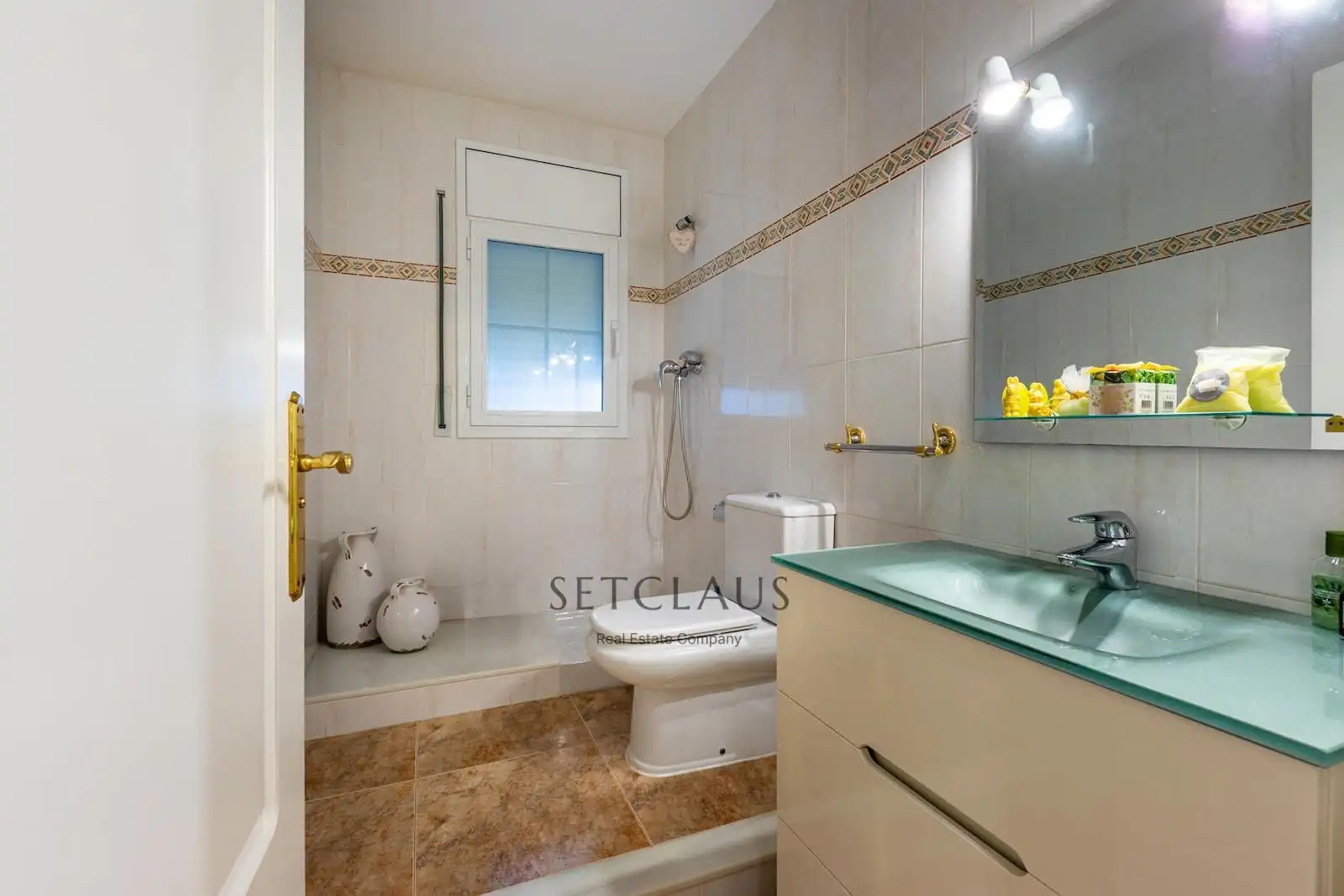 Villa con terrazza in vendita a Vilassar de Dalt, imagen 37