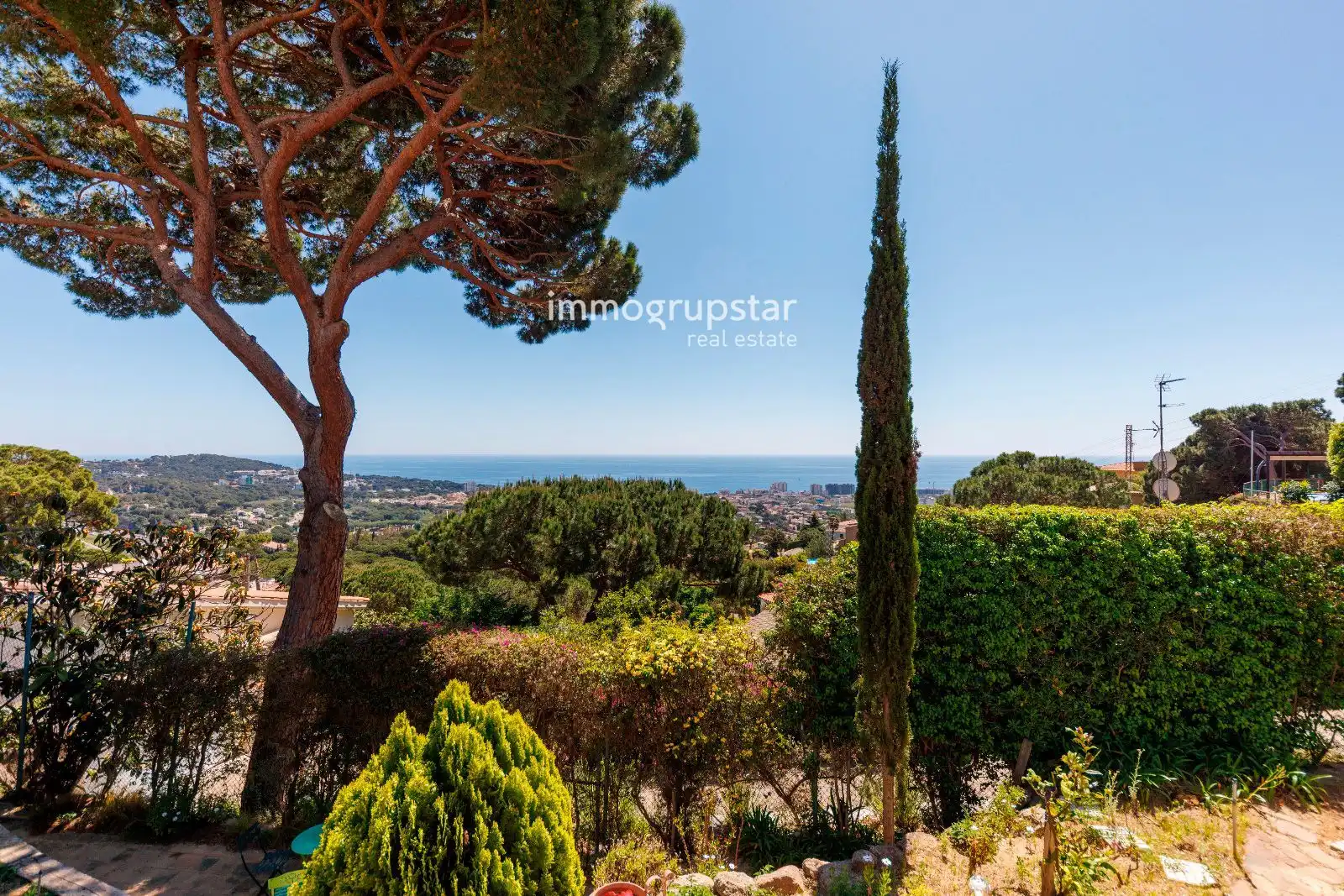 Chalet con terraza en venta en Suredes, imagen 77