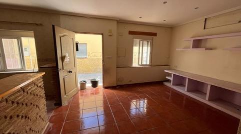 Photo 2 of Single-family semi-detached for sale in Pujantes, La Raya, Murcia