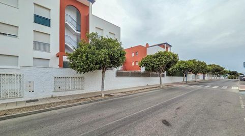 Foto 2 de Dúplex en venta en Lomas del Mar, Vera