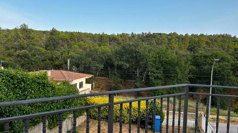 Foto 4 de Casa o xalet en venda a Terrabrava - Tordera Parc, Tordera