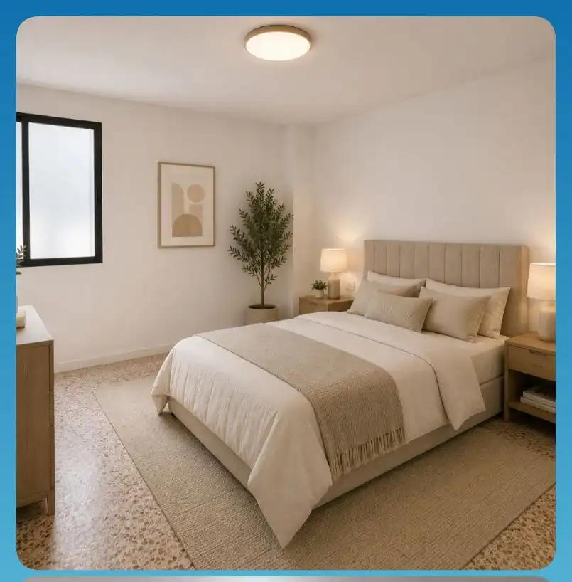Appartement à vendre à Carrer de Sant Josep, imagen 4