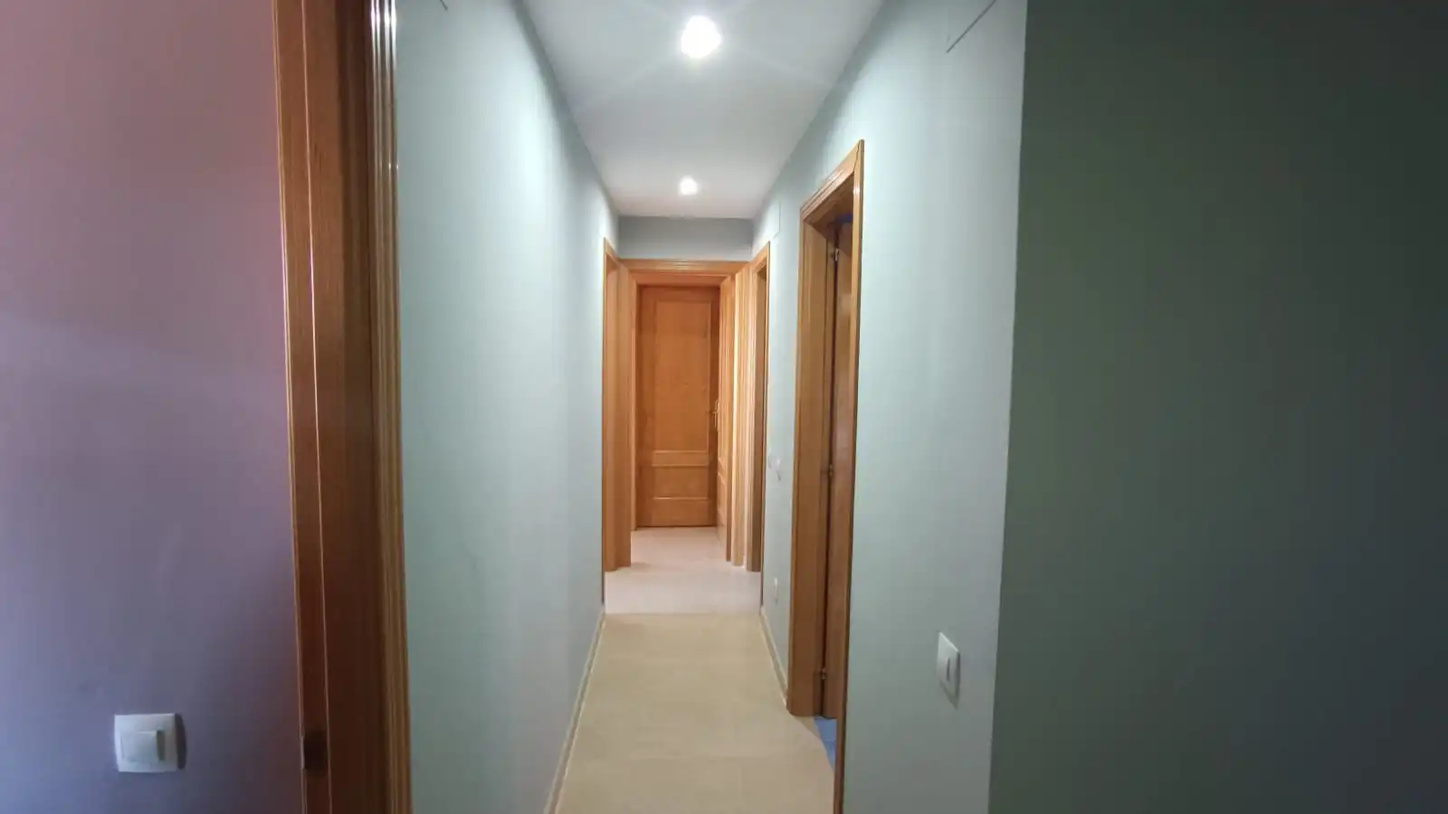 Piso en venta en Arganda del Rey con Calefacción y Piscina comunitaria