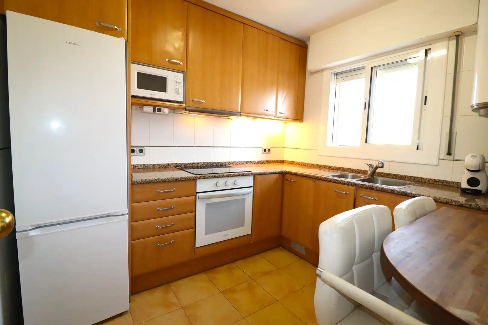 Attic for sale in Poblenou