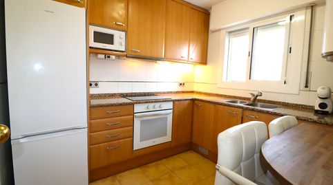 Photo 4 of Attic for sale in Poblenou, Pineda de Mar