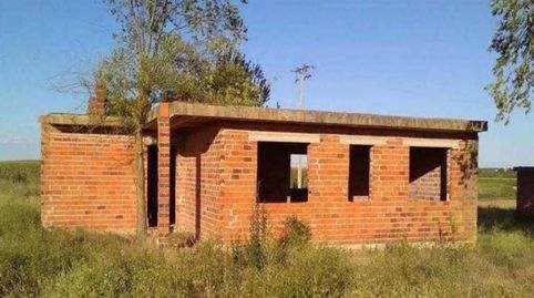 Ideal para Invertir o Vivir. LOTE DE 6 TERRENOS NO COBRAMOS HONORARIOS AL COMPRADOR., immagine 2