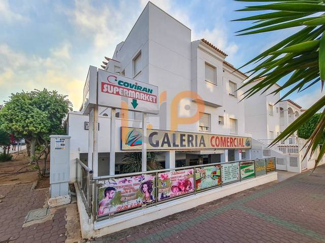 Local comercial en Venta en Marina de la Torre