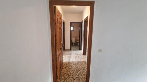 Foto 5 de Pis en venda a Paterna del Río, Almería