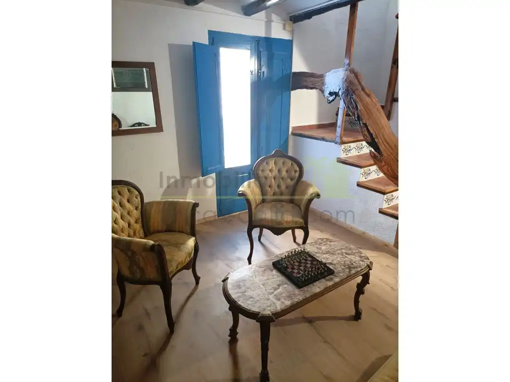 Maison à vendre à Càlig, imagen 15