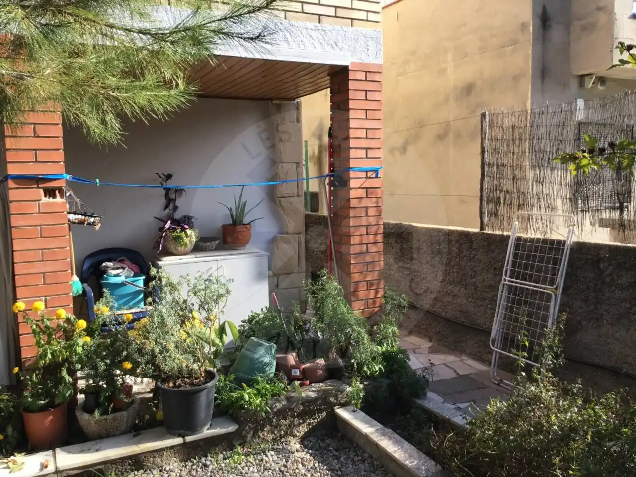 Houses for sale in Castellgalí