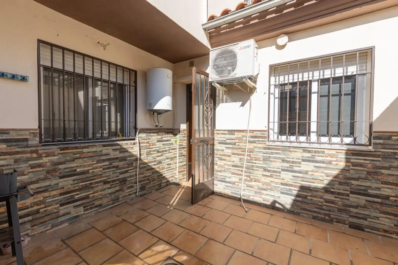 House for sale in Calle VILLA ANGELES, imagen 19