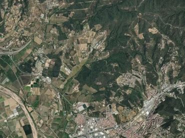 Pis amb ascensor en venda a Mont Ferrant - Joan Carles I