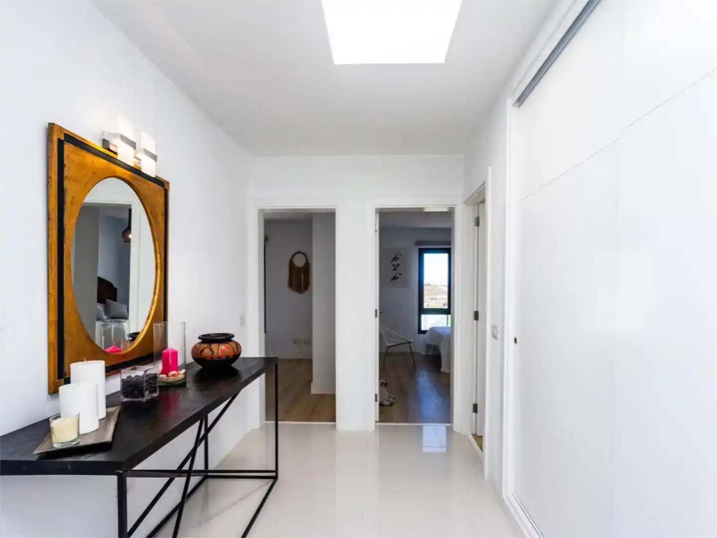 Casa o chalet en venta en Teguise con Jardín privado y Piscina