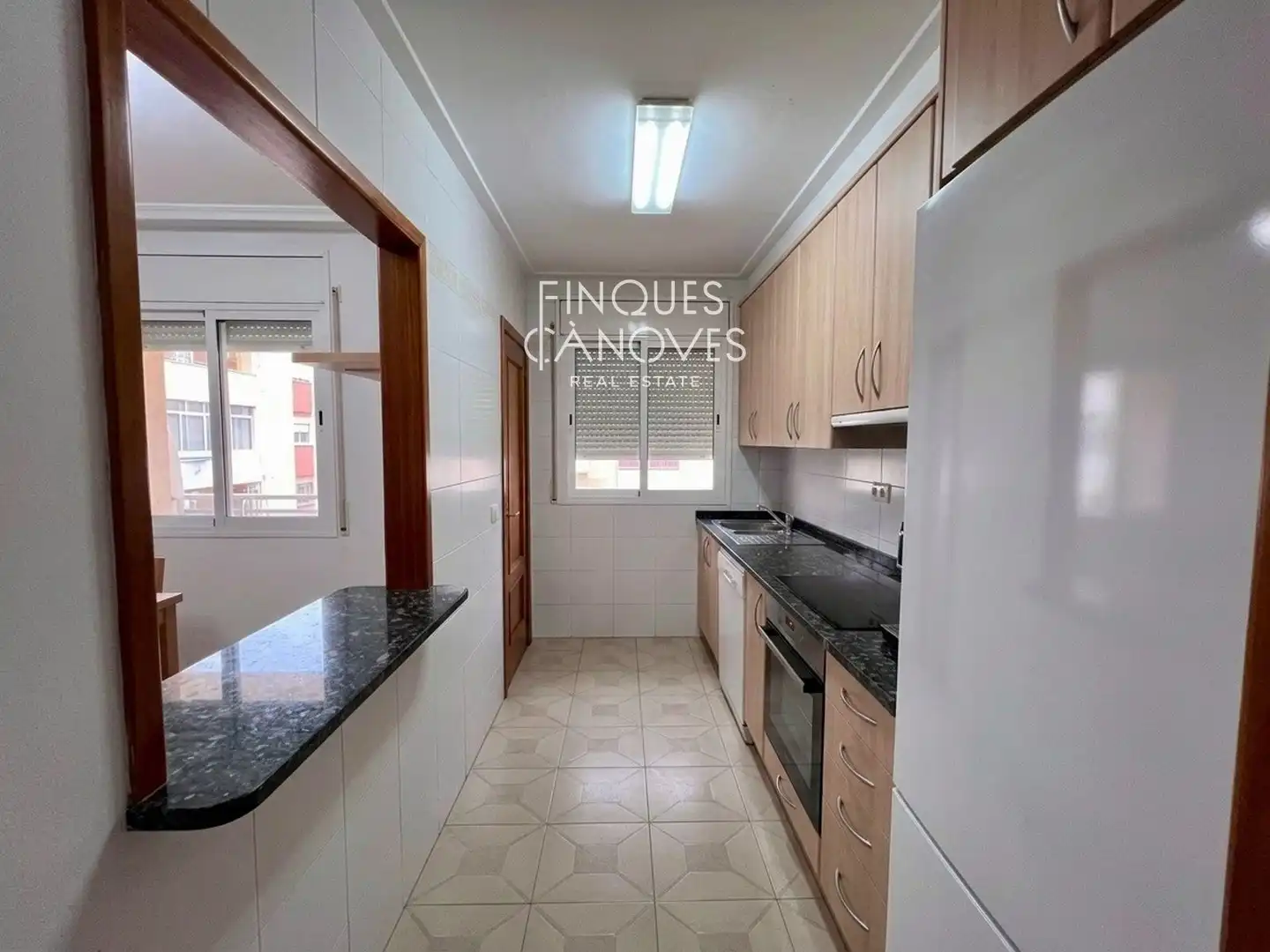 Wohnung zum Verkauf in Carrer de Girona, imagen 5